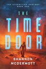 The Time Door - Shannon McDermott - 9798886051575