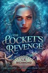 The Locket's Revenge: Volume 2 - L. E. Richmond - 9798886051582