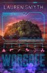 Warsafe - Lauren Smyth - 9798886051988