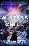 Winter's Chill - Morgan L. Busse - 9798886052176