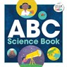 ABC Science Book - Anjali Joshi - 9798886083965