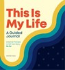 This Is My Life - Kristen Fogle - 9798886086072