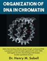Organization of DNA in Chromatin - Henry M. Sobell - 9798886151121