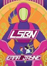 LSBN - Emma Jayne ; Sloane Leong - 9798886200218