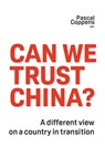 Can We Trust China? - Pascal Coppens - 9798886360059