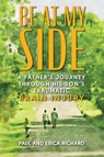 Be at My Side - Paul Richard ; Erica Richard - 9798886360271