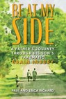 Be at My Side - Erica Richard ; Paul Richard - 9798886360288