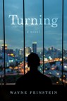 Turning - Wayne Feinstein - 9798886455007