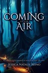 Coming Up for Air - Jessica Natalie Reino - 9798886534207