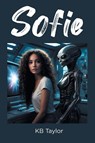 Sofie - Kb Taylor - 9798886545753