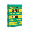 Graham Coxon: Superstate - Deluxe Edition - Ryan Cady - 9798886561289