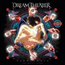 Dream Theater: Parasomnia – Deluxe Edition Book - Rantz A. Hoseley - 9798886562187