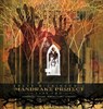 Bruce Dickinson's The Mandrake Project: Year Two (Hardcover) - Bruce Dickinson - 9798886562514