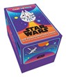 Star Wars: Conversation Cards -  - 9798886630497