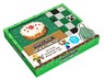 Minecraft: The Official Cookbook and Apron Gift Set: Plus Exclusive Apron [With Apron] - Tara Theoharis - 9798886632835