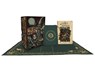 The Lord of the Rings(tm) Tarot Deck and Guide Gift Set -  - 9798886632897