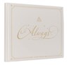 Harry Potter: Always Wedding Guest Book - Insights - 9798886633436