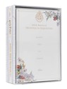 Harry Potter: Magical World Invitation Set (Set of 30) - Insights - 9798886633733