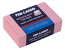 Ted Lasso: Biscuits with the Boss Scented Eraser & Sticky Notepad Set - Insights - 9798886635706