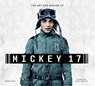 Ward, S: Art and Making of Mickey 17 - Simon Ward - 9798886638073