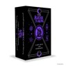Agatha All Along Tarot Deck and Guidebook -  - 9798886638233