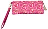 Insight Editions: Wicked: Glinda Upland Pencil Pouch - Insight Editions - 9798886638592