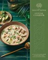 The White Lotus Official Cookbook - Jarrett Melendez - 9798886638813