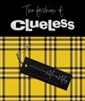 The Fashion of Clueless - Mona May - 9798886639452
