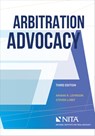 Arbitration Advocacy - Ariana Levinson - 9798886690590