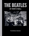 O'Neill, T: Beatles by Terry O'Neill - Terry O'Neill - 9798886740394