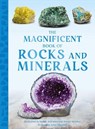 The Magnificent Book of Rocks and Minerals - John Farndon - 9798886740516