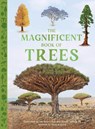 The Magnificent Book of Trees - Tony Russell - 9798886740530
