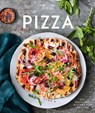 Williams Sonoma Pizza - Williams Sonoma - 9798886741544
