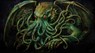 The H. P. Lovecraft Experience (Deluxe Box Set) - H.P. Lovecraft - 9798886742336