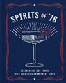 Spirits of '76 - Kim Laidlaw - 9798886743418