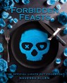 Forbidden Feasts - Navessa Allen - 9798886743821