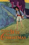This Way to Christmas - Ruth Sawyer - 9798886770650