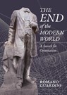 The End of the Modern World - Romano Guardini - 9798886770926