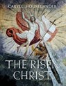 Houselander, C: Risen Christ - Caryll Houselander - 9798886771213