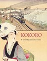 Kokoro - Soseki Natsume - 9798886771251