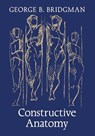 Constructive Anatomy - George B. Bridgman - 9798886771428