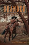 Branded - Linda Hearn - 9798886791983