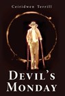 Devil's Monday - Ceiridwen Terrill - 9798886797633
