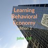 Learning Behavioral Economy edition 2 - John Lok - 9798886849387