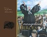 Evangelical Heroes, Volumes 1-2 - Douglas Bond ; Joel R Beeke - 9798886860559