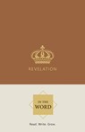 Revelation - Joel R. Beeke - 9798886861730