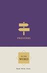 Proverbs - Joel R. Beeke - 9798886861754