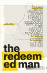 The Redeemed Man - Joel R. Beeke - 9798886862263
