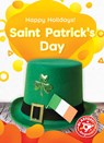 Saint Patrick's Day - Dana Fleming - 9798886871043