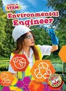 Environmental Engineer - Betsy Rathburn - 9798886871371
